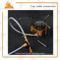 High Quality Camping Gas tank adaptor